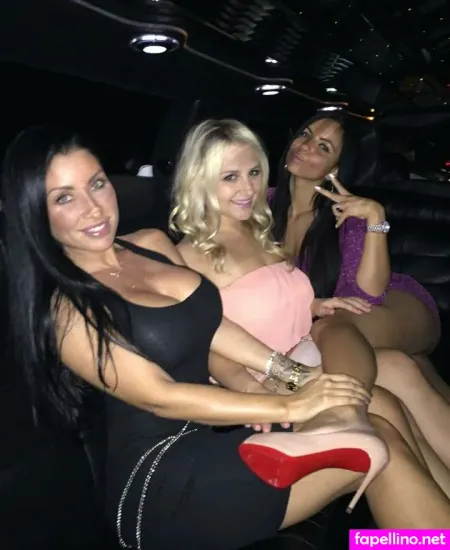 Jackie K OnlyFans Thumbnail #Ma34YU0Xad