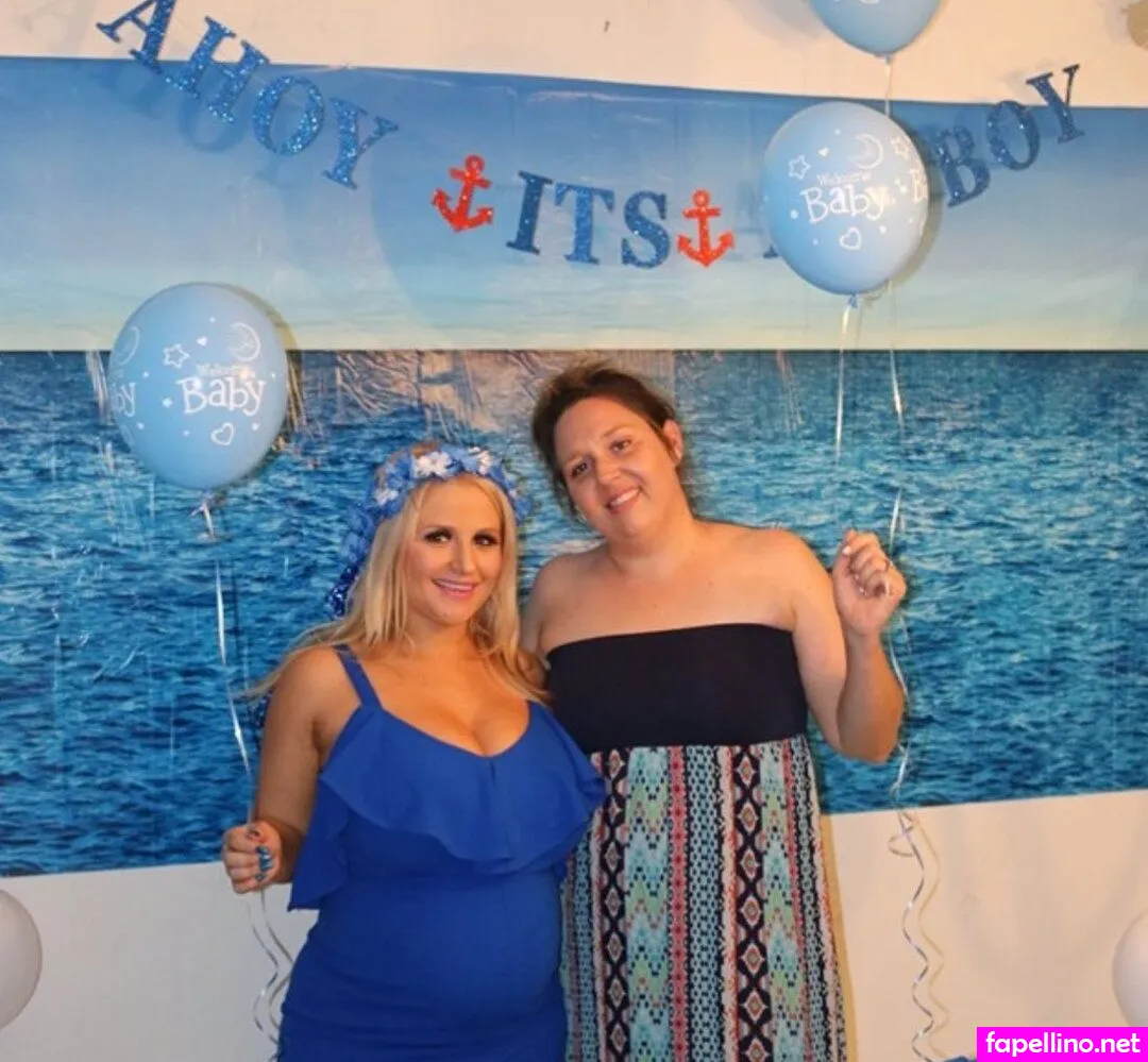 jackie_k, jackkro, wildjax11 Nude Leaked OnlyFans Photo #N5ZhwPaEcH