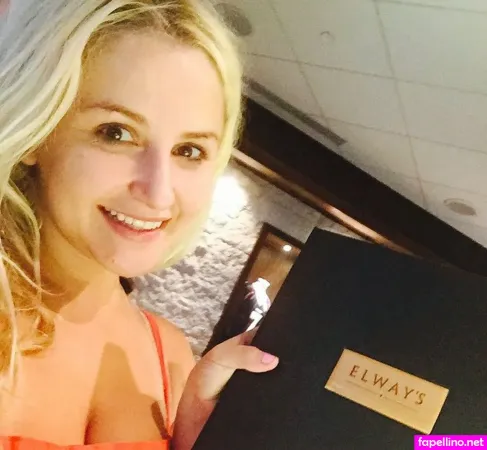 Jackie K OnlyFans Thumbnail #NAk8ZaiL4o