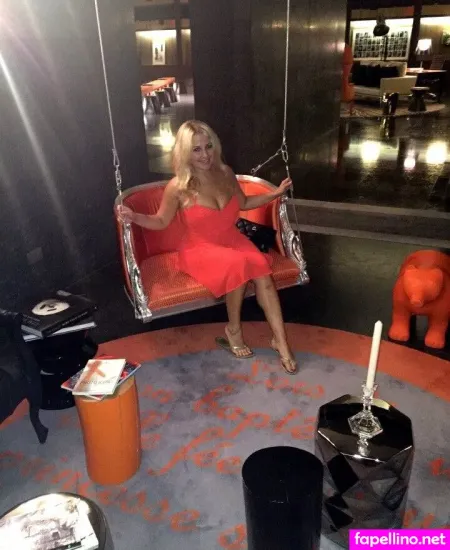Jackie K OnlyFans Thumbnail #O8q7LDpZiZ