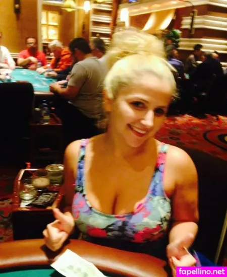 Jackie K OnlyFans Thumbnail #Q4SuiyNlEn