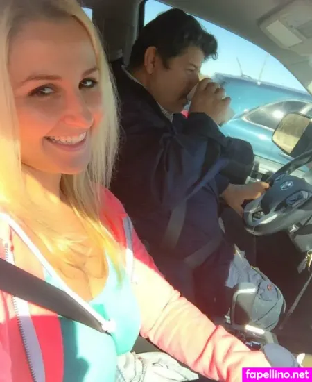 Jackie K OnlyFans Thumbnail #QTuMoWJj2U