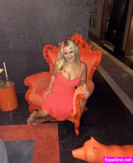 Jackie K OnlyFans Thumbnail #TVanFVXmy2