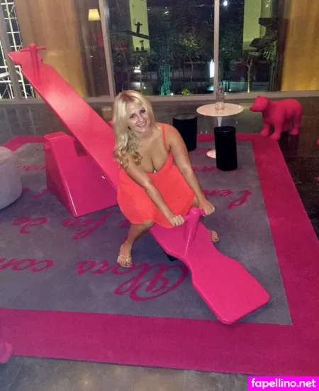 Jackie K OnlyFans Thumbnail #bIONXmoJXh