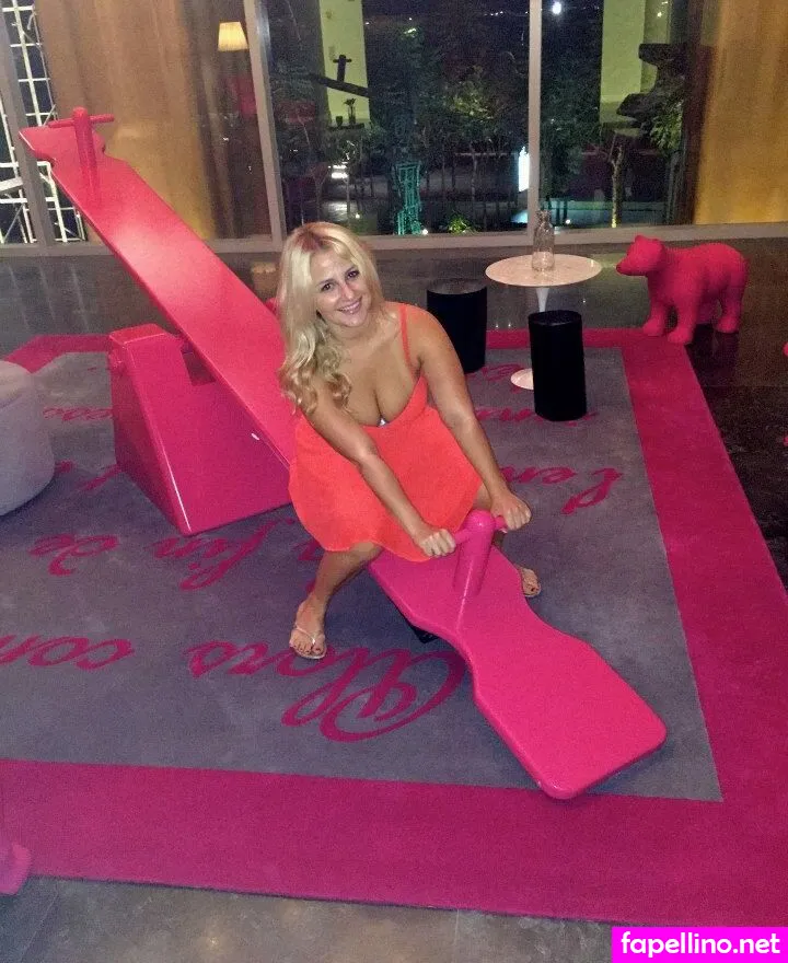 jackie_k, jackkro, wildjax11 Nude Leaked OnlyFans Photo #bIONXmoJXh