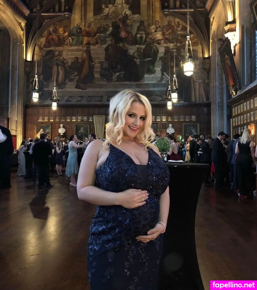 jackie_k, jackkro, wildjax11 Nude Leaked OnlyFans Photo #cSKZE20cxJ