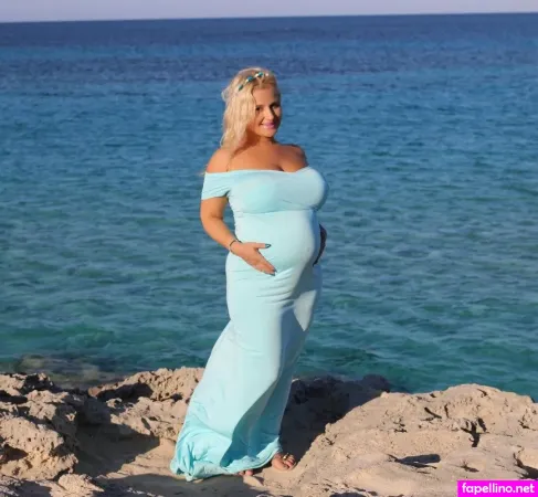 Jackie K OnlyFans Thumbnail #eRjtDfuJPQ