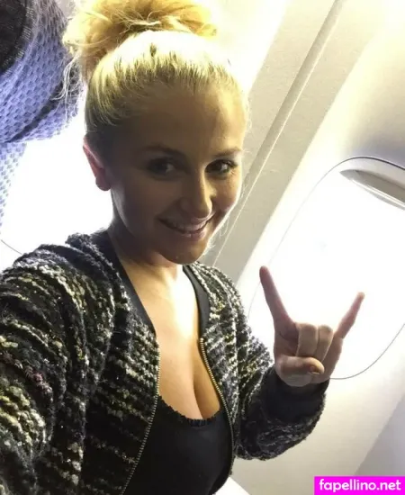 Jackie K OnlyFans Thumbnail #eTzbqANSpf