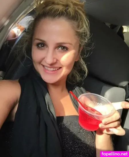 Jackie K OnlyFans Thumbnail #giSgk3KCeU