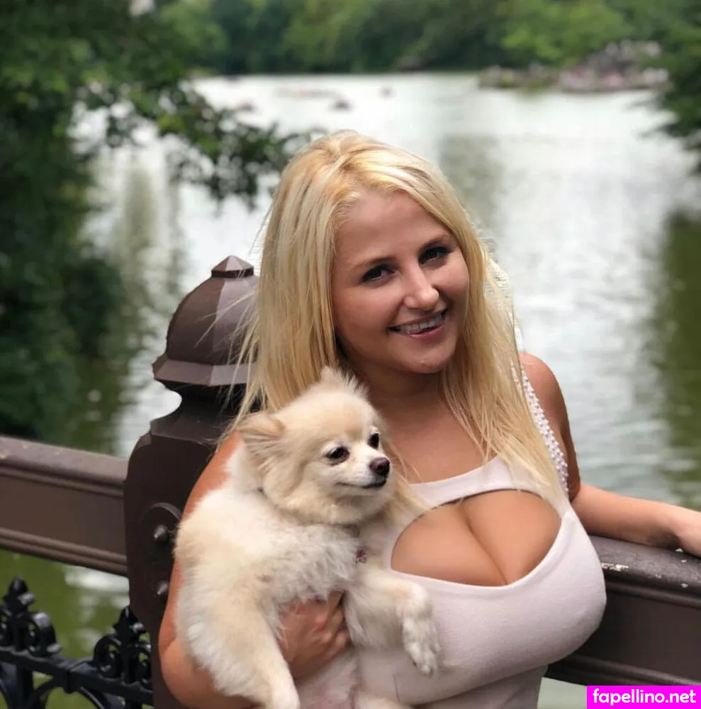 jackie_k, jackkro, wildjax11 Nude Leaked OnlyFans Photo #hYnPWr3NSs