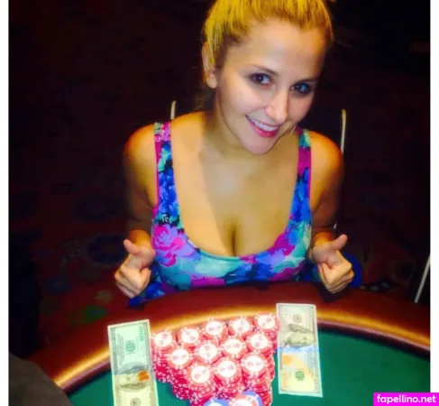 Jackie K OnlyFans Thumbnail #ilzjAbg4vk