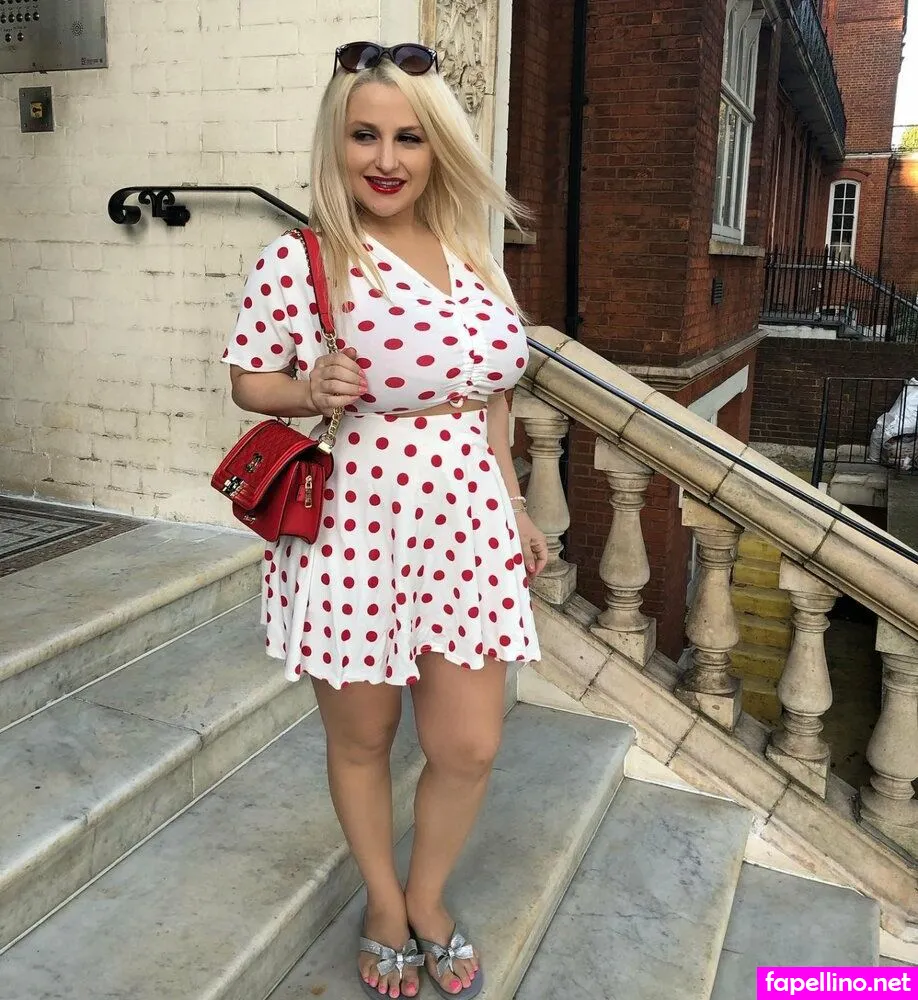 jackie_k, jackkro, wildjax11 Nude Leaked OnlyFans Photo #jpRVcPA2vK