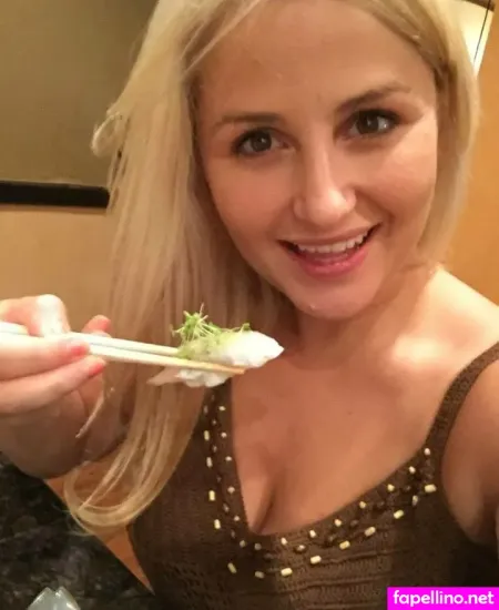 Jackie K OnlyFans Thumbnail #lVqFvtsgS0