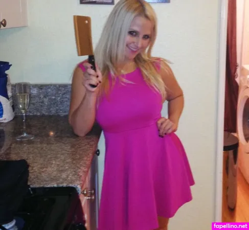 Jackie K OnlyFans Thumbnail #m4ztqFeyCf