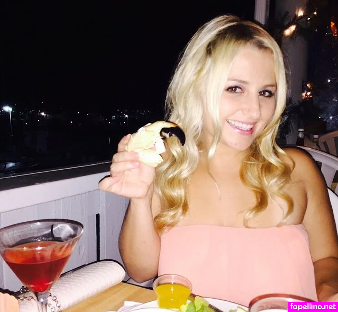 jackie_k, jackkro, wildjax11 Nude Leaked OnlyFans Photo #n3McVmO4Ck