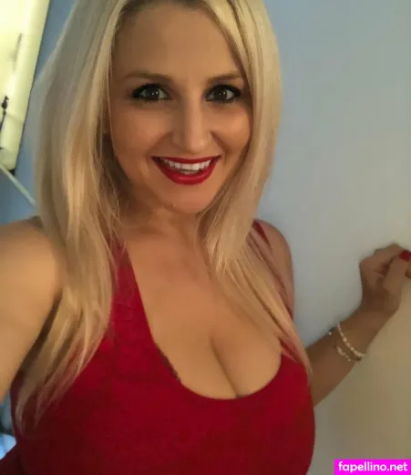 Jackie K OnlyFans Thumbnail #wVd48CLaLl