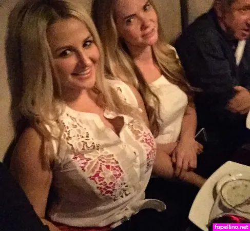 Jackie K OnlyFans Thumbnail #xNsVCSed3N