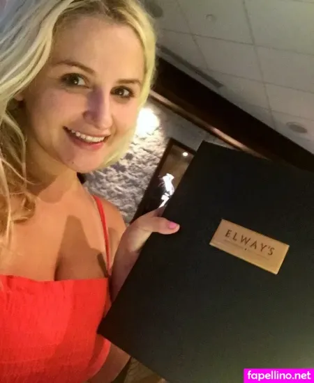 Jackie K OnlyFans Thumbnail #yCFQlZK8om