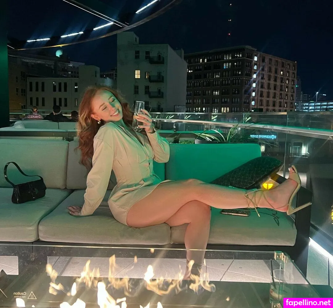 Reddotttt, jackiekieee Nude Leaked OnlyFans Photo #VxQjbPYrcr