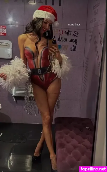 Jackie Marsan OnlyFans Thumbnail #Hq9nnJcf2a