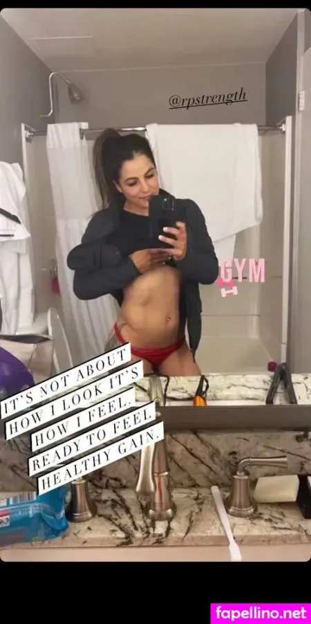 Jackie Perez OnlyFans Thumbnail #E22fEujxeb