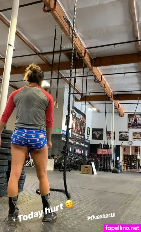 Jackie Perez OnlyFans Thumbnail #HcJ2olzFSG