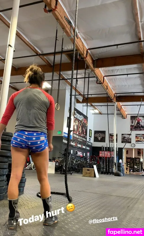 jackie585 Nude Leaked OnlyFans Photo #HcJ2olzFSG