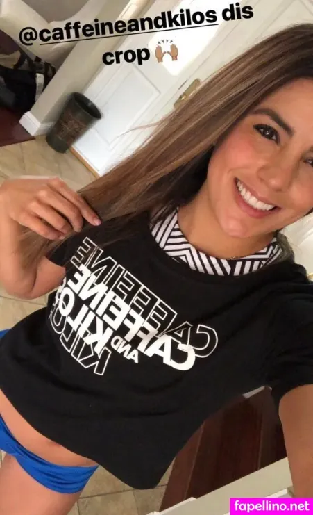 Jackie Perez OnlyFans Thumbnail #J4aC1oTeZm