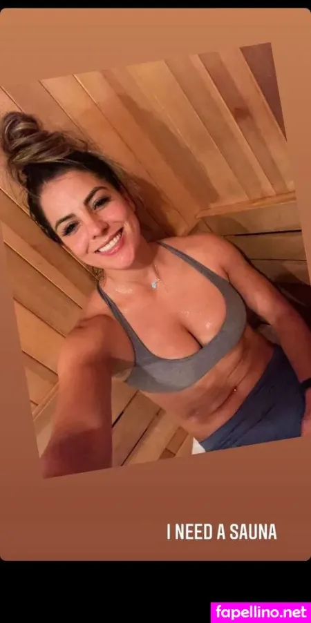 Jackie Perez OnlyFans Thumbnail #XDAf9NN7qc