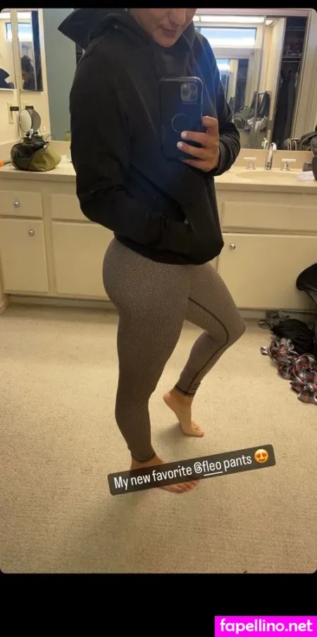 Jackie Perez OnlyFans Thumbnail #bdY9a6ewD0