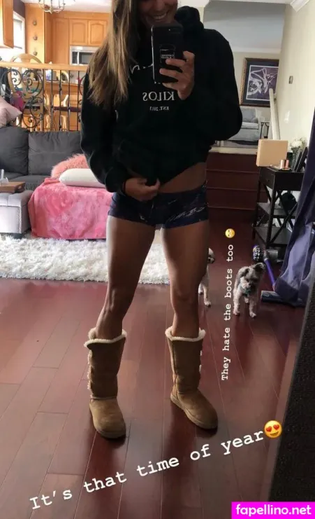 Jackie Perez OnlyFans Thumbnail #kSsXDJSZVt