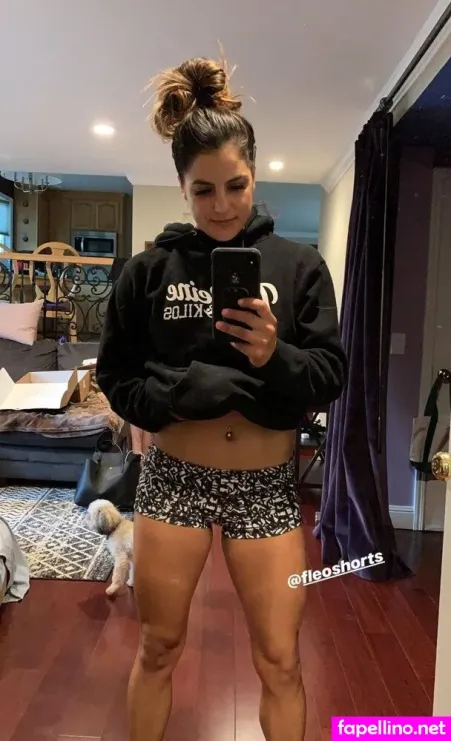 Jackie Perez OnlyFans Thumbnail #rQttxXSnhi