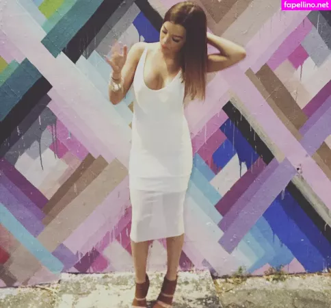 Jackie Redmond OnlyFans Thumbnail #0BOeY9nR7M