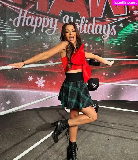 Jackie Redmond OnlyFans Thumbnail #0SSyFCslqx