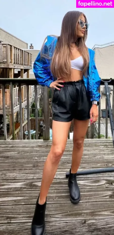 Jackie Redmond OnlyFans Thumbnail #0fM5Txwqgj