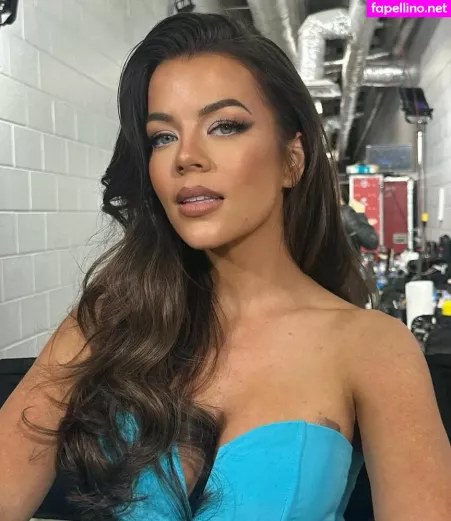 Jackie Redmond OnlyFans Thumbnail #0lf4LQZafF