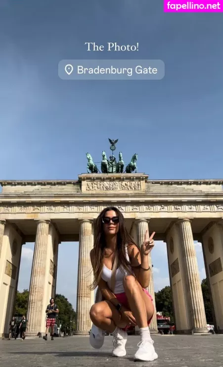 Jackie Redmond OnlyFans Thumbnail #0ngo3CNau0