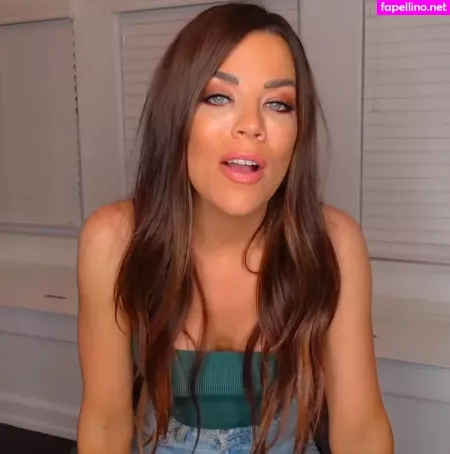 Jackie Redmond OnlyFans Thumbnail #1n1lW58X6c