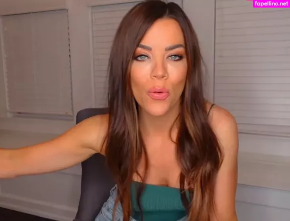 Jackie Redmond OnlyFans Thumbnail #1p2IeUSgV3