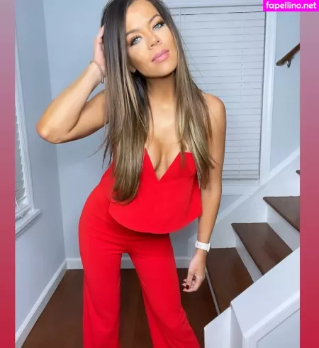 Jackie Redmond OnlyFans Thumbnail #1sNfdIDdJR