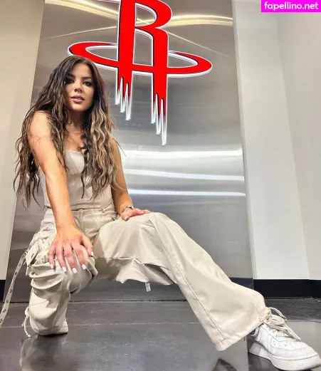 Jackie Redmond OnlyFans Thumbnail #1u3Nsi4NtB