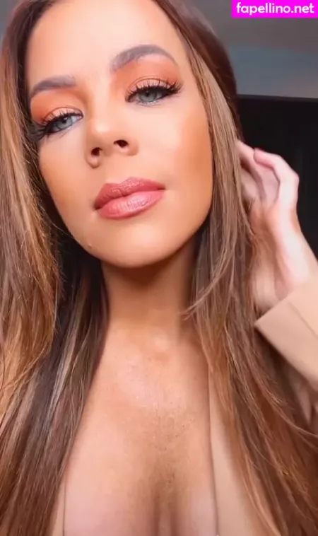 Jackie Redmond OnlyFans Thumbnail #1uf2Dmy3Oa