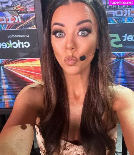 Jackie Redmond OnlyFans Thumbnail #2CmntRhM8D