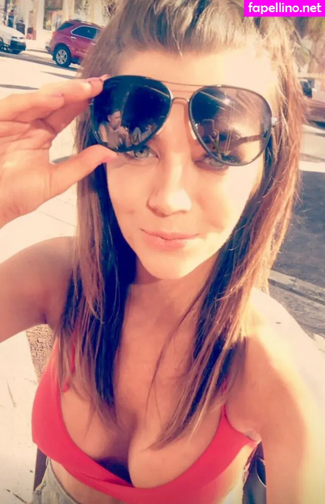 Jackie_Redmond, jackieredmond Nude Leaked OnlyFans Photo #2LHYGYKZtS