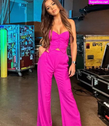 Jackie Redmond OnlyFans Thumbnail #2NAxPlPDYu