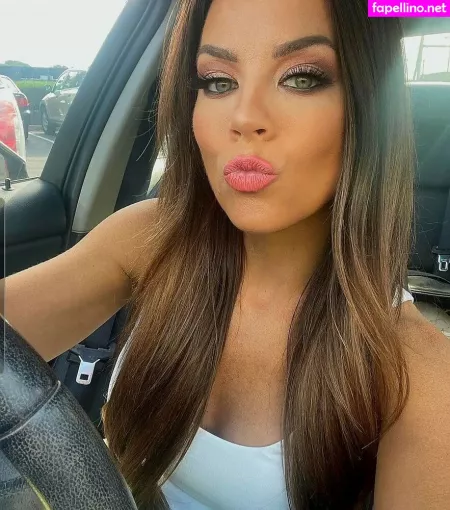 Jackie Redmond OnlyFans Thumbnail #2acqU47YRF