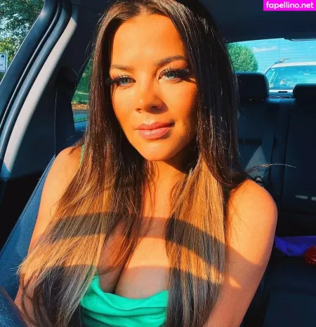 Jackie Redmond OnlyFans Thumbnail #2zPDhY0xTI