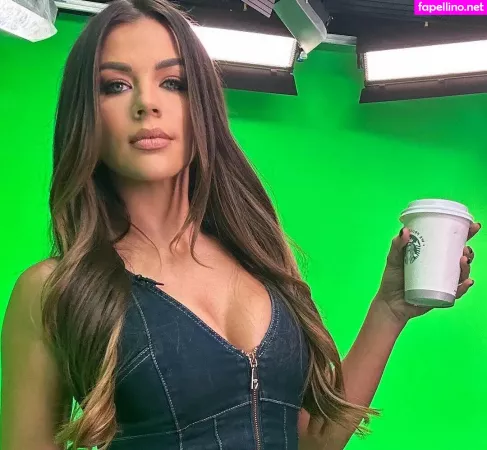 Jackie Redmond OnlyFans Thumbnail #37YbIMAh0j