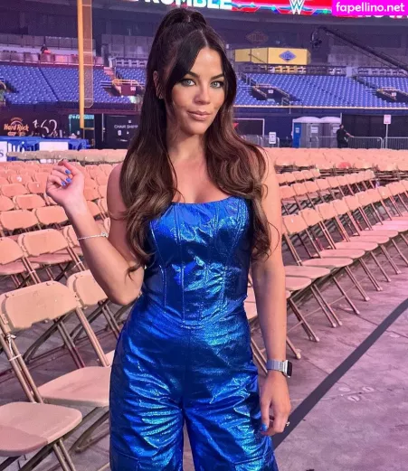 Jackie Redmond OnlyFans Thumbnail #39feF3GO5J