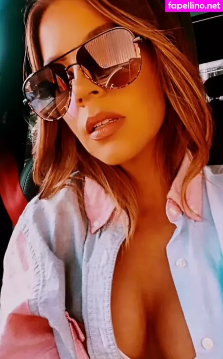 Jackie Redmond OnlyFans Thumbnail #3TtPho9qDl